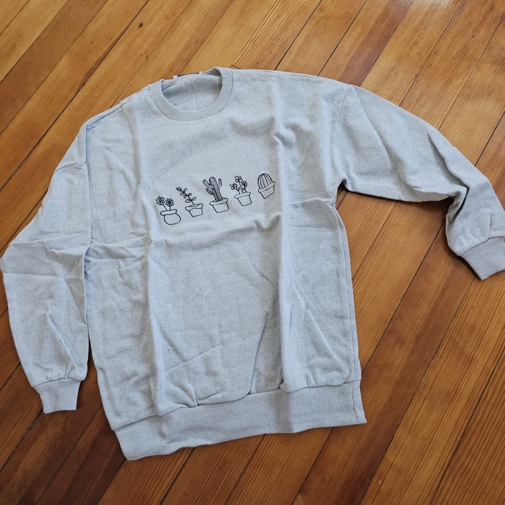 men gray shirts